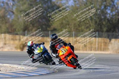 media/Feb-26-2022-CVMA (Sat) [[cf63580b09]]/Race 4 500 Supersport-350 Supersport/